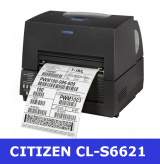 Citizen CL-S6621